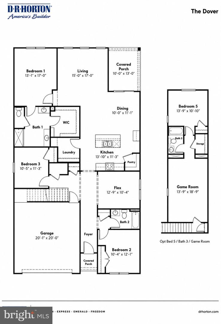 34299 Gooseberry Ave Property Photo 44