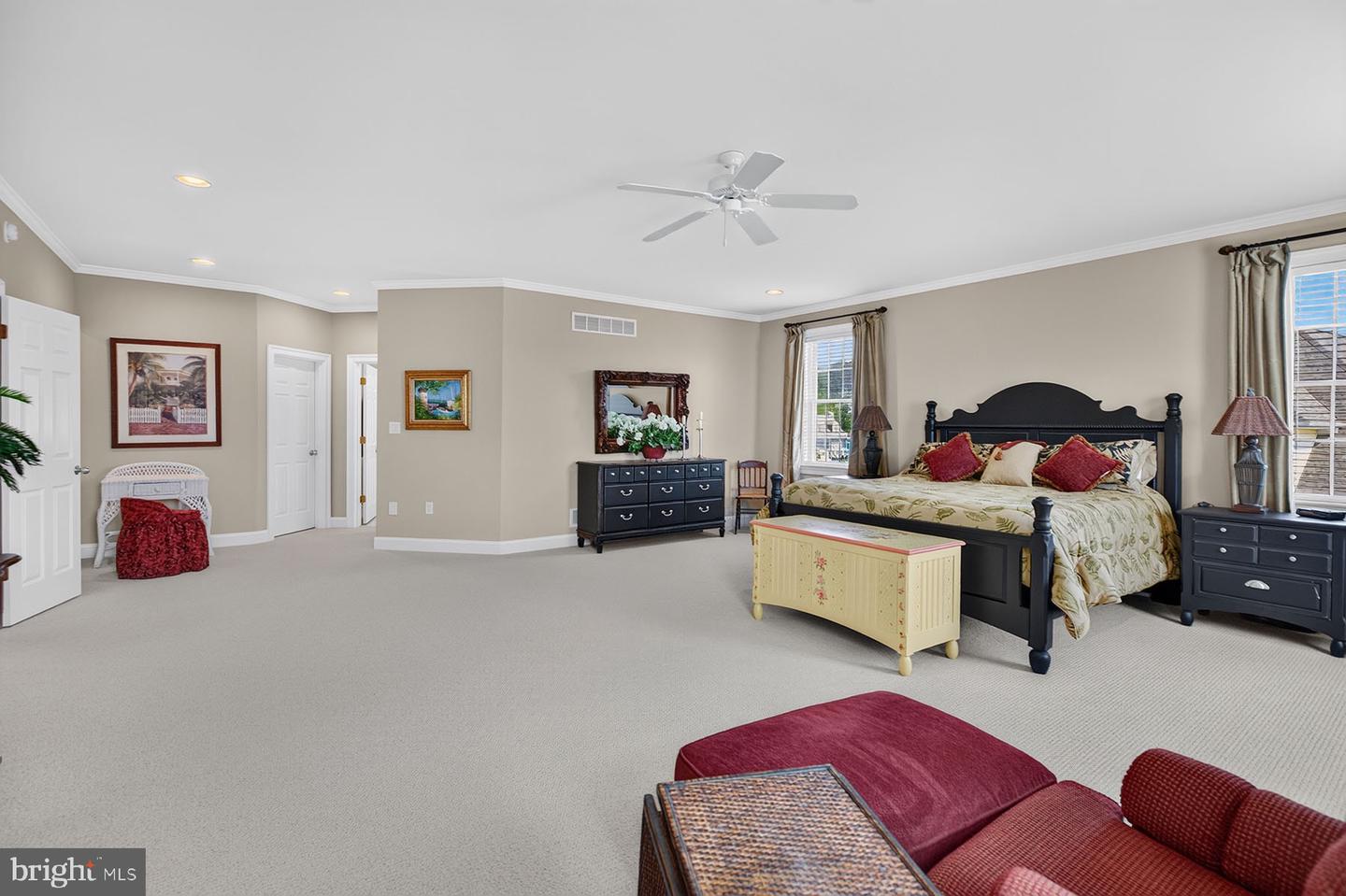142 Torquay Ct Property Photo 50