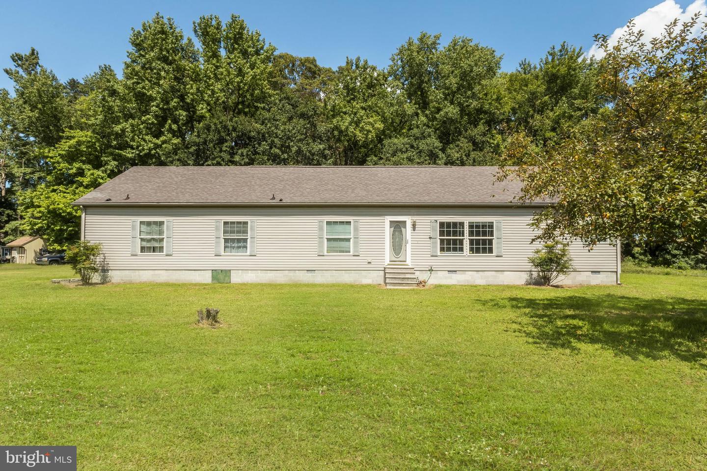 10343 Waller Rd Property Photo 1