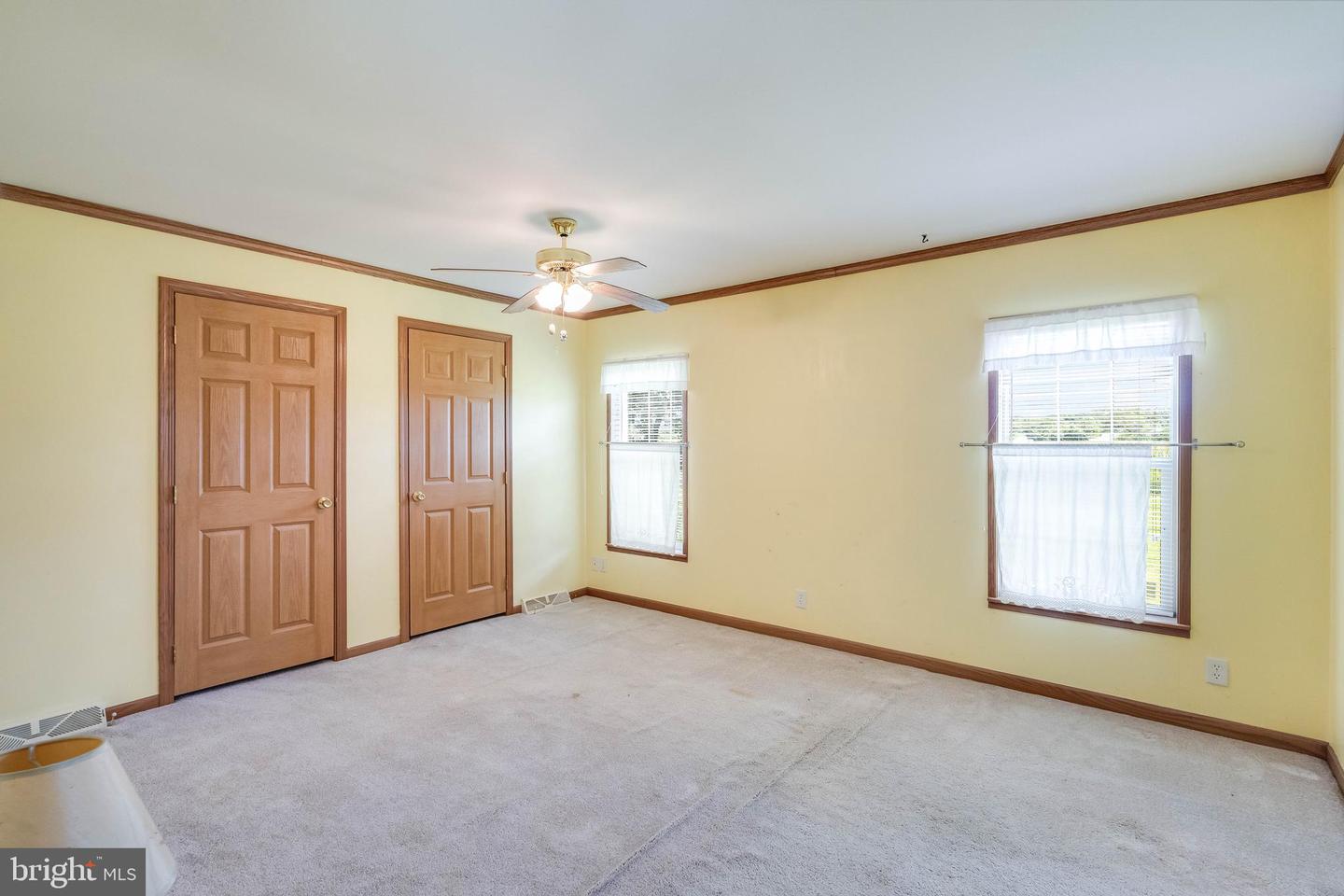 10343 Waller Rd Property Photo 5