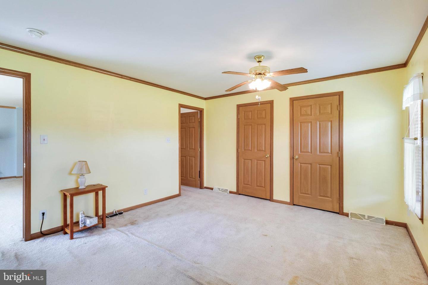10343 Waller Rd Property Photo 7