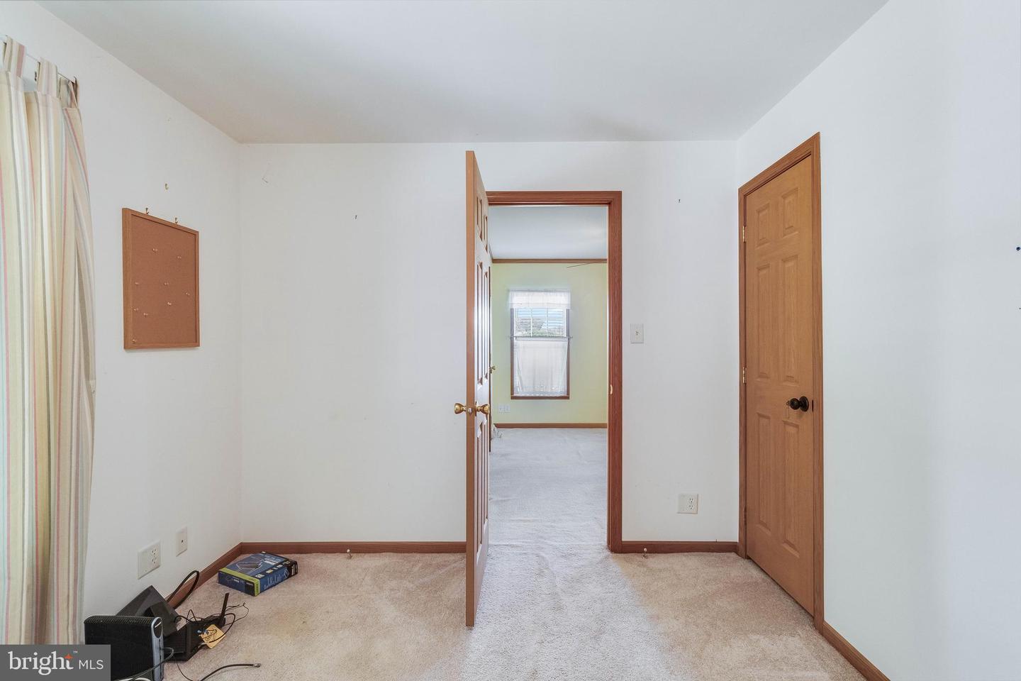 10343 Waller Rd Property Photo 10
