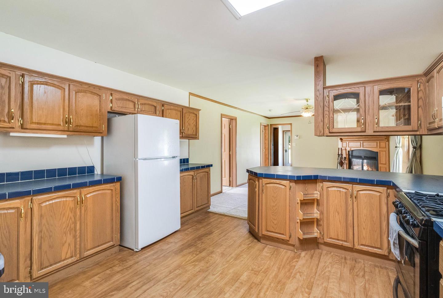 10343 Waller Rd Property Photo 15