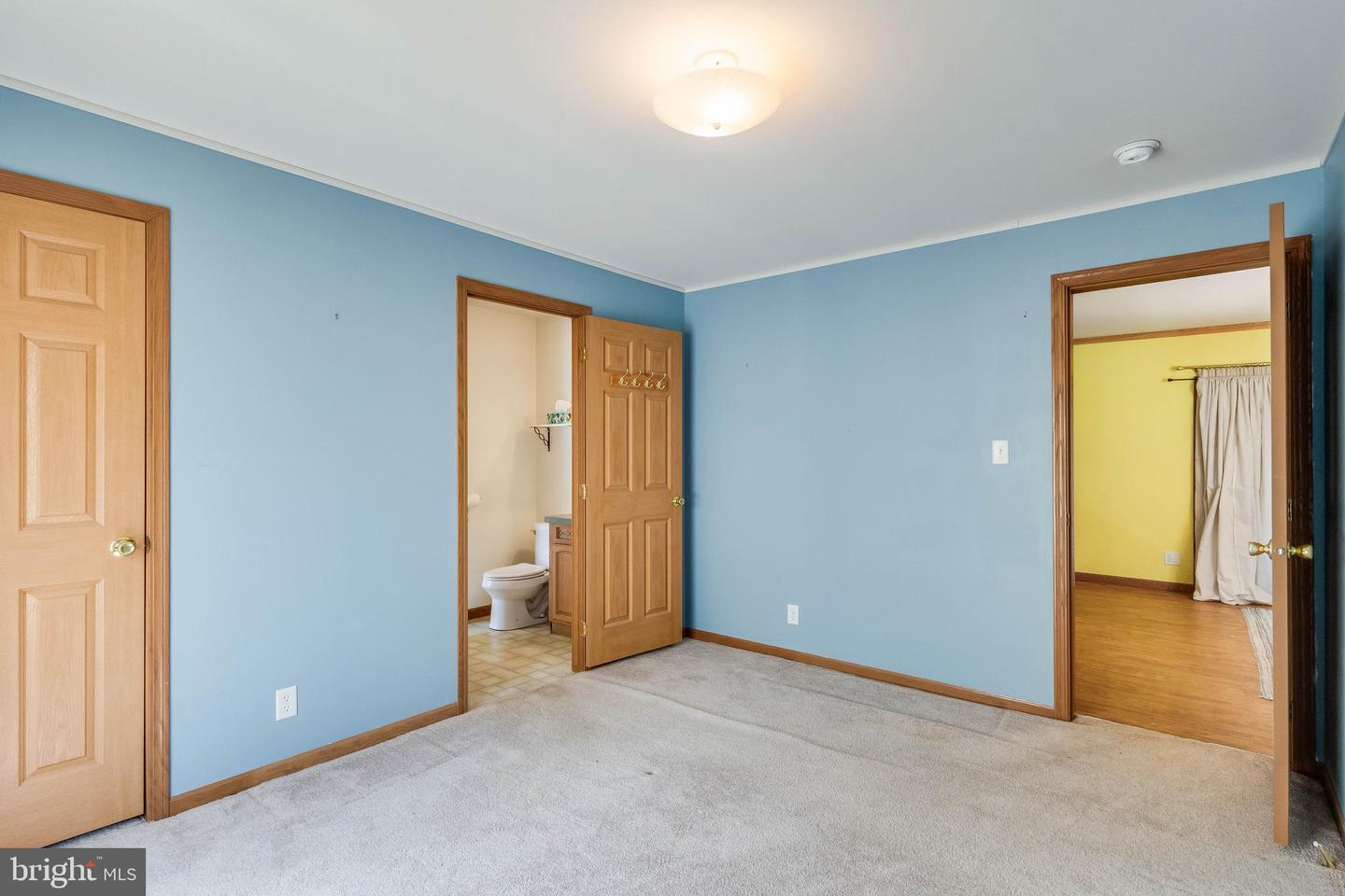10343 Waller Rd Property Photo 20