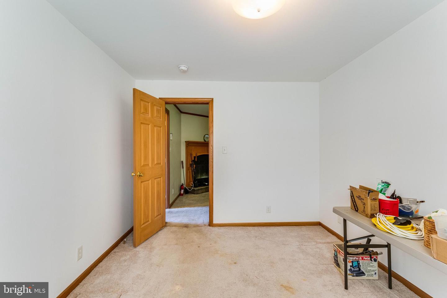 10343 Waller Rd Property Photo 27