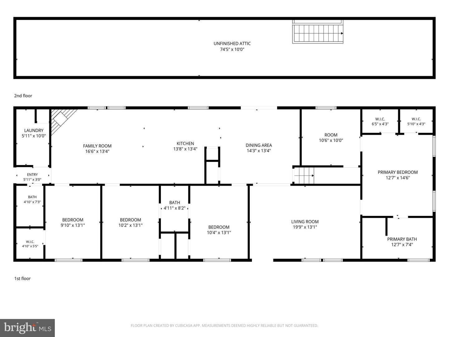 10343 Waller Rd Property Photo 29