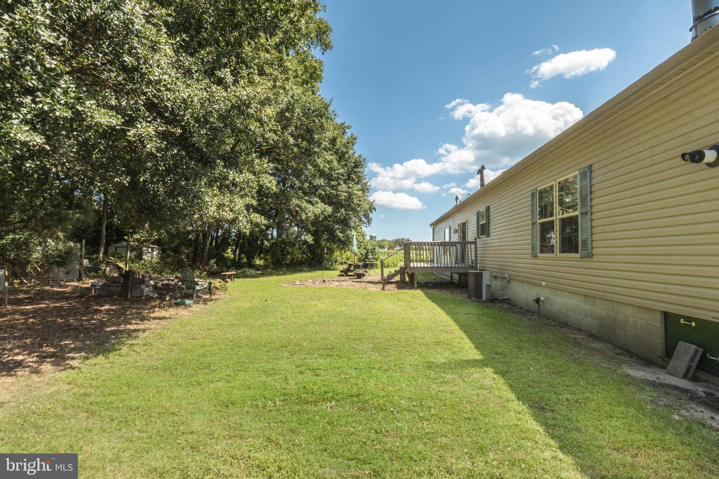 10343 Waller Rd Property Photo 30