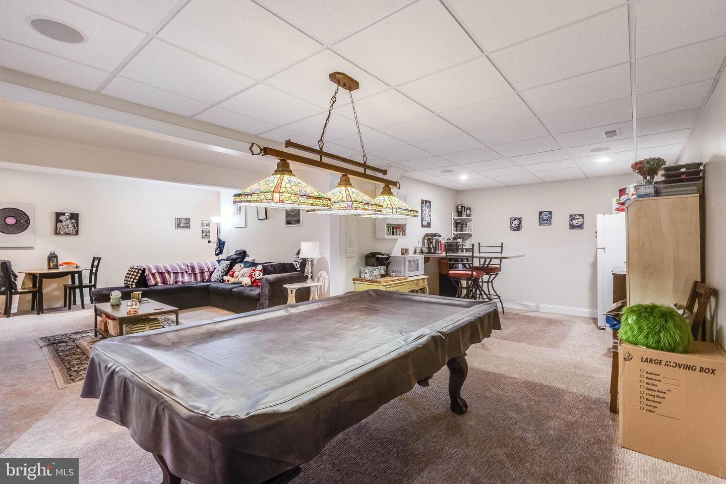 31362 Edgewood Dr Property Photo 32