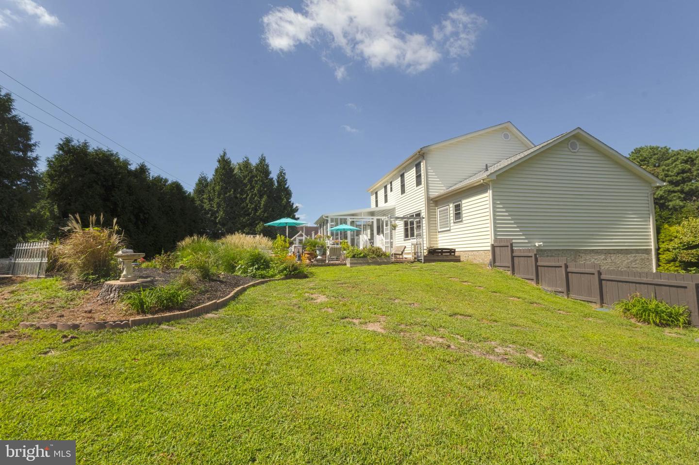 31362 Edgewood Dr Property Photo 40