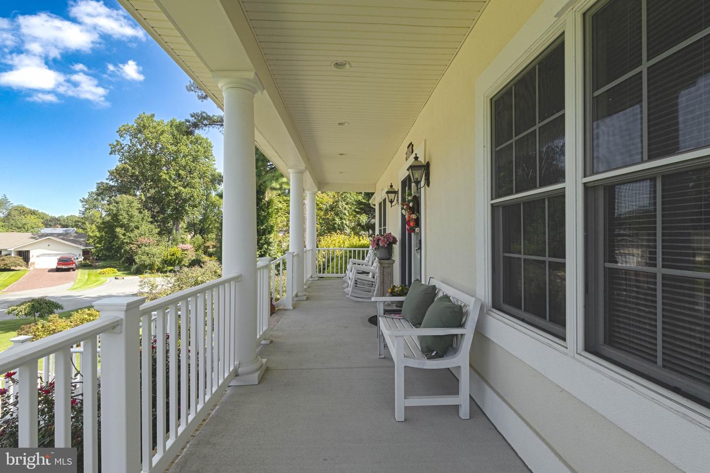 31362 Edgewood Dr Property Photo 44
