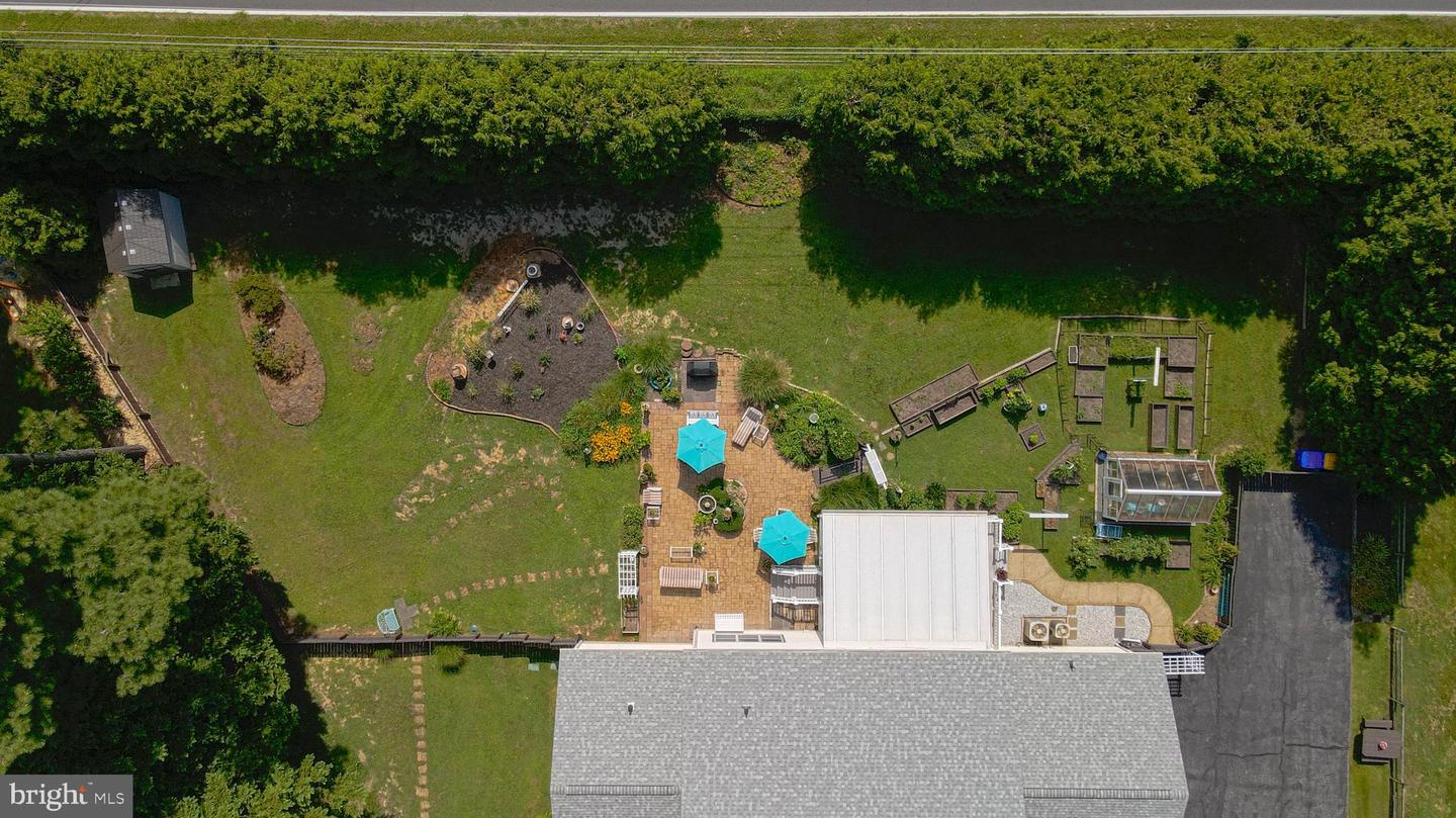 31362 Edgewood Dr Property Photo 47