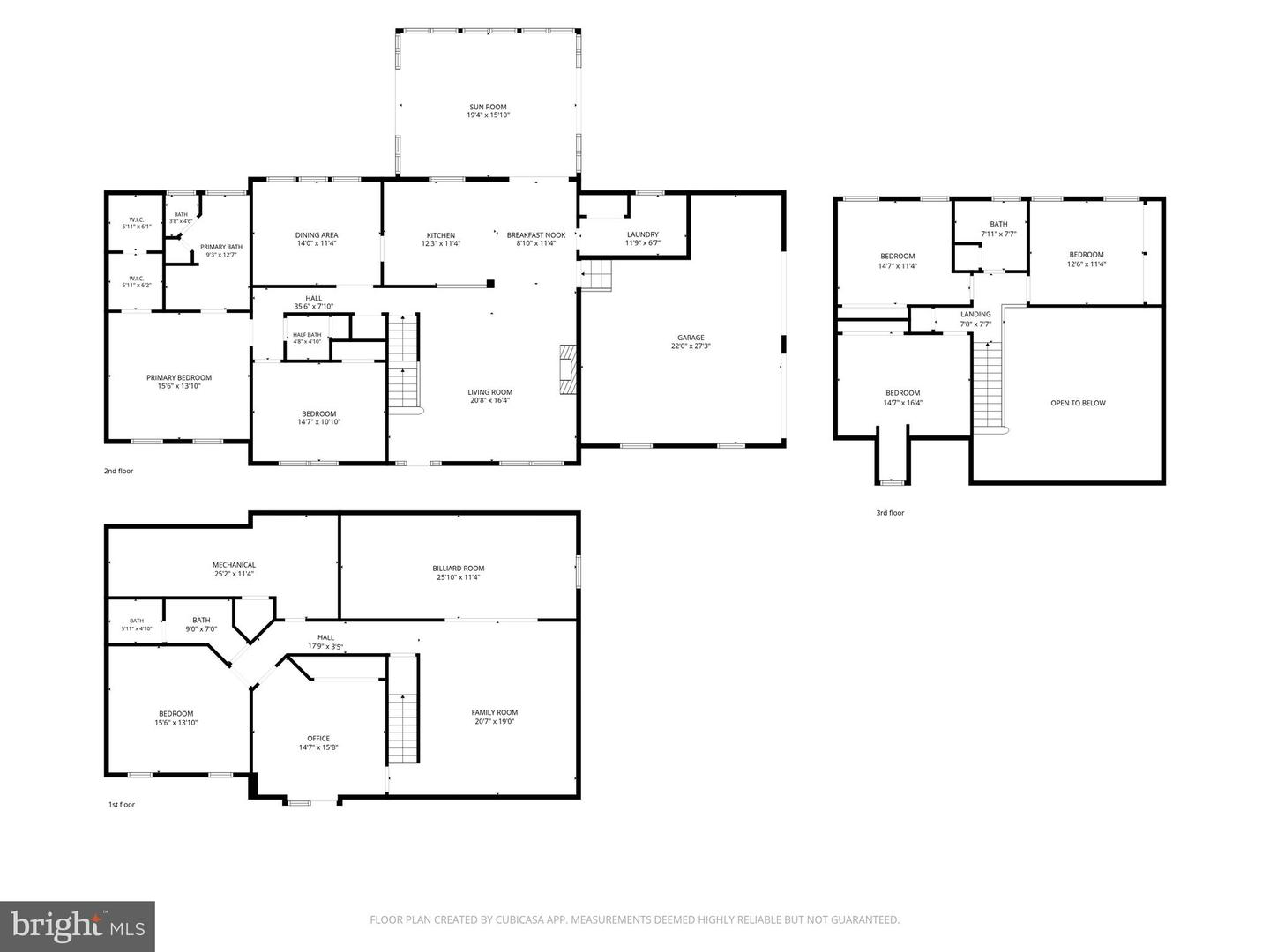 31362 Edgewood Dr Property Photo 57