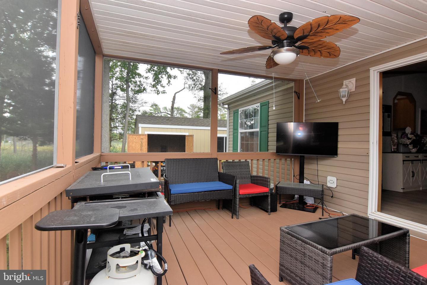 35971 Jake Dr Property Photo 4