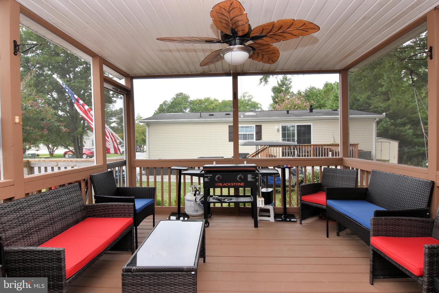 35971 Jake Dr Property Photo 5