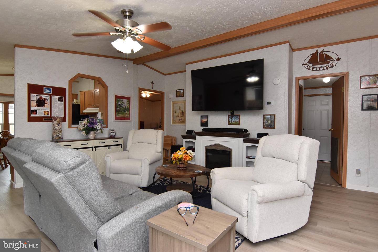 35971 Jake Dr Property Photo 6