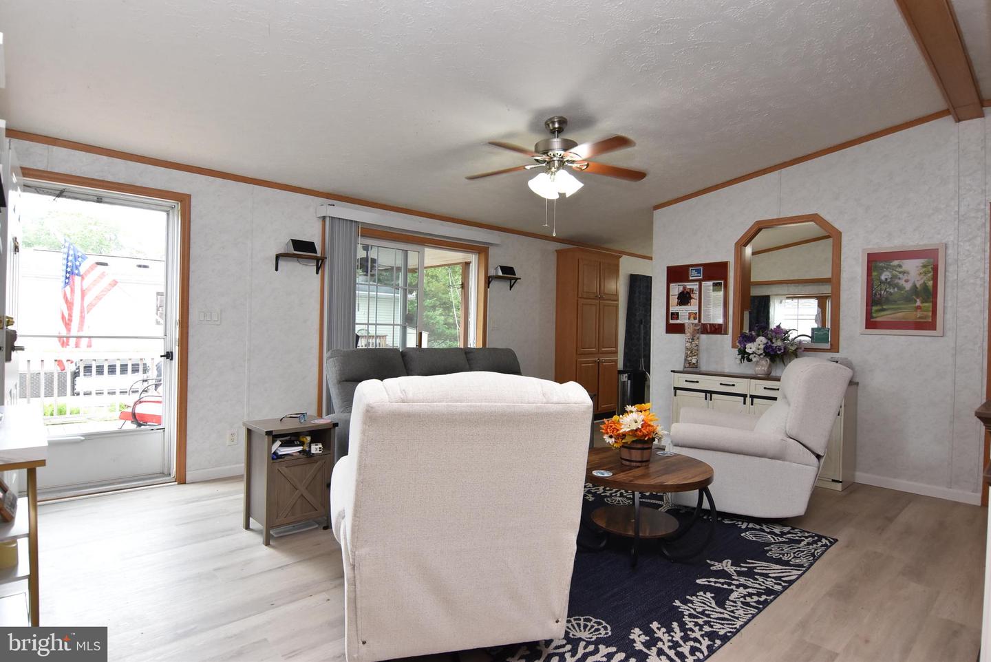 35971 Jake Dr Property Photo 7