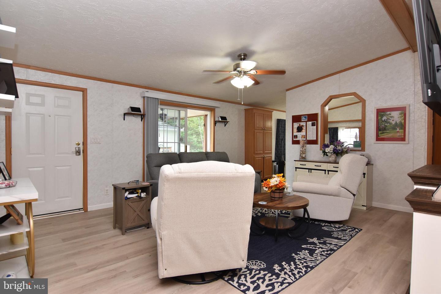 35971 Jake Dr Property Photo 8