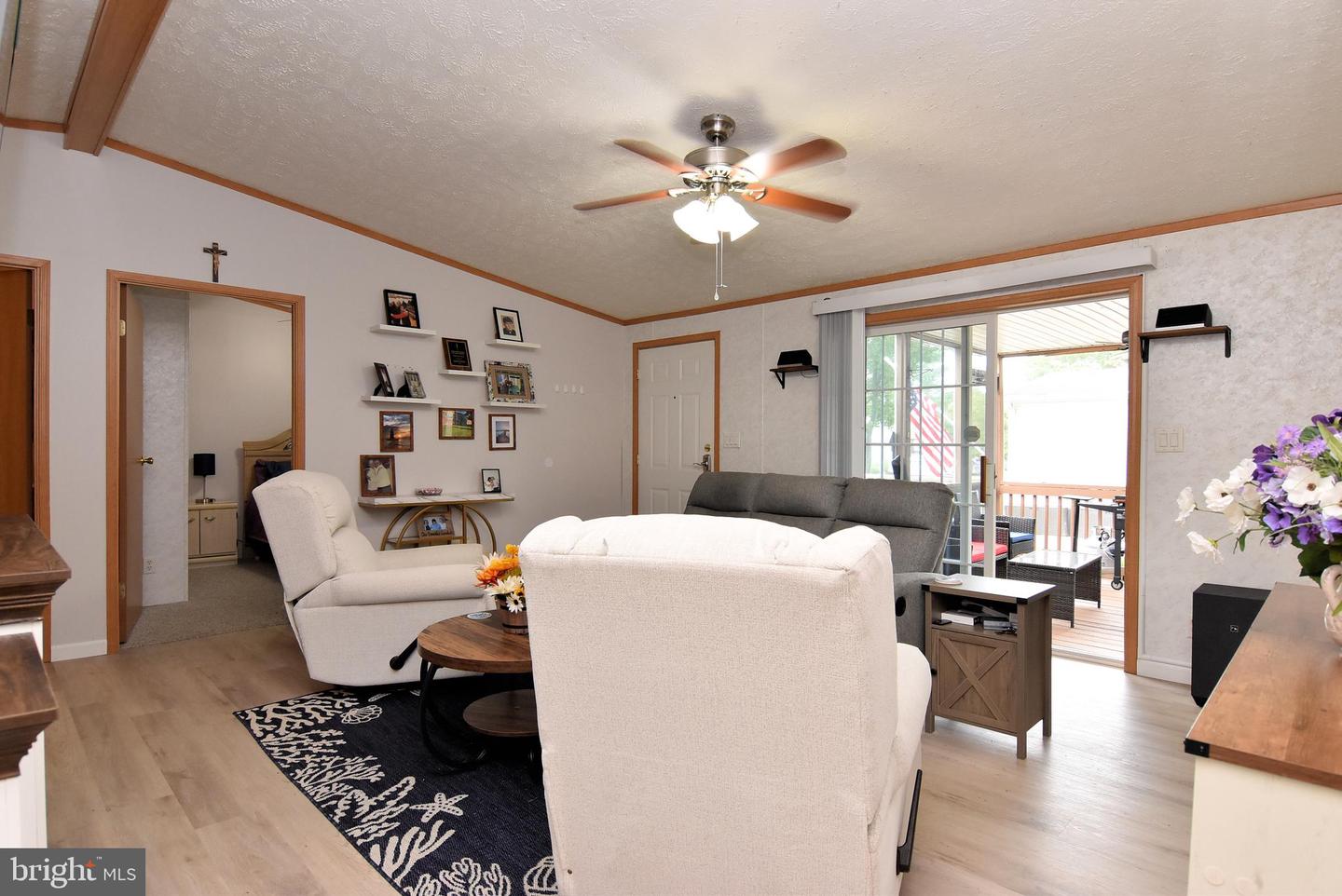 35971 Jake Dr Property Photo 10