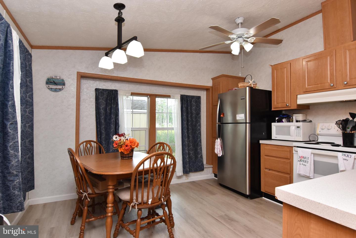 35971 Jake Dr Property Photo 11