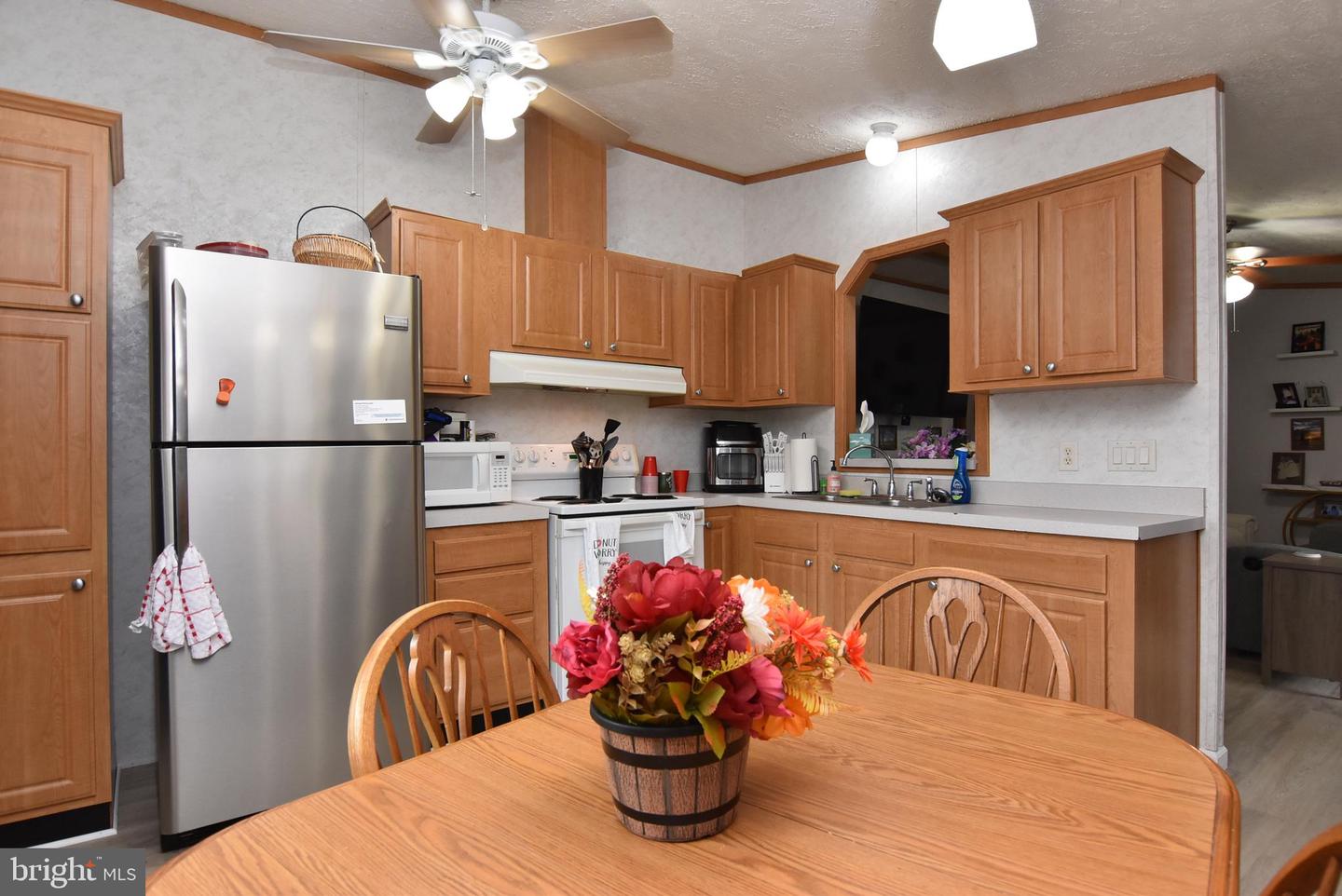 35971 Jake Dr Property Photo 12