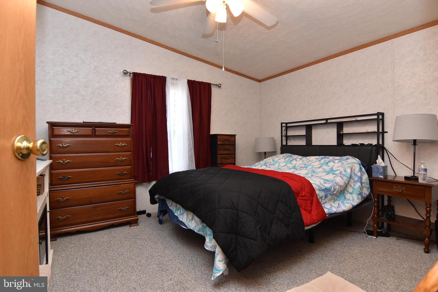 35971 Jake Dr Property Photo 13