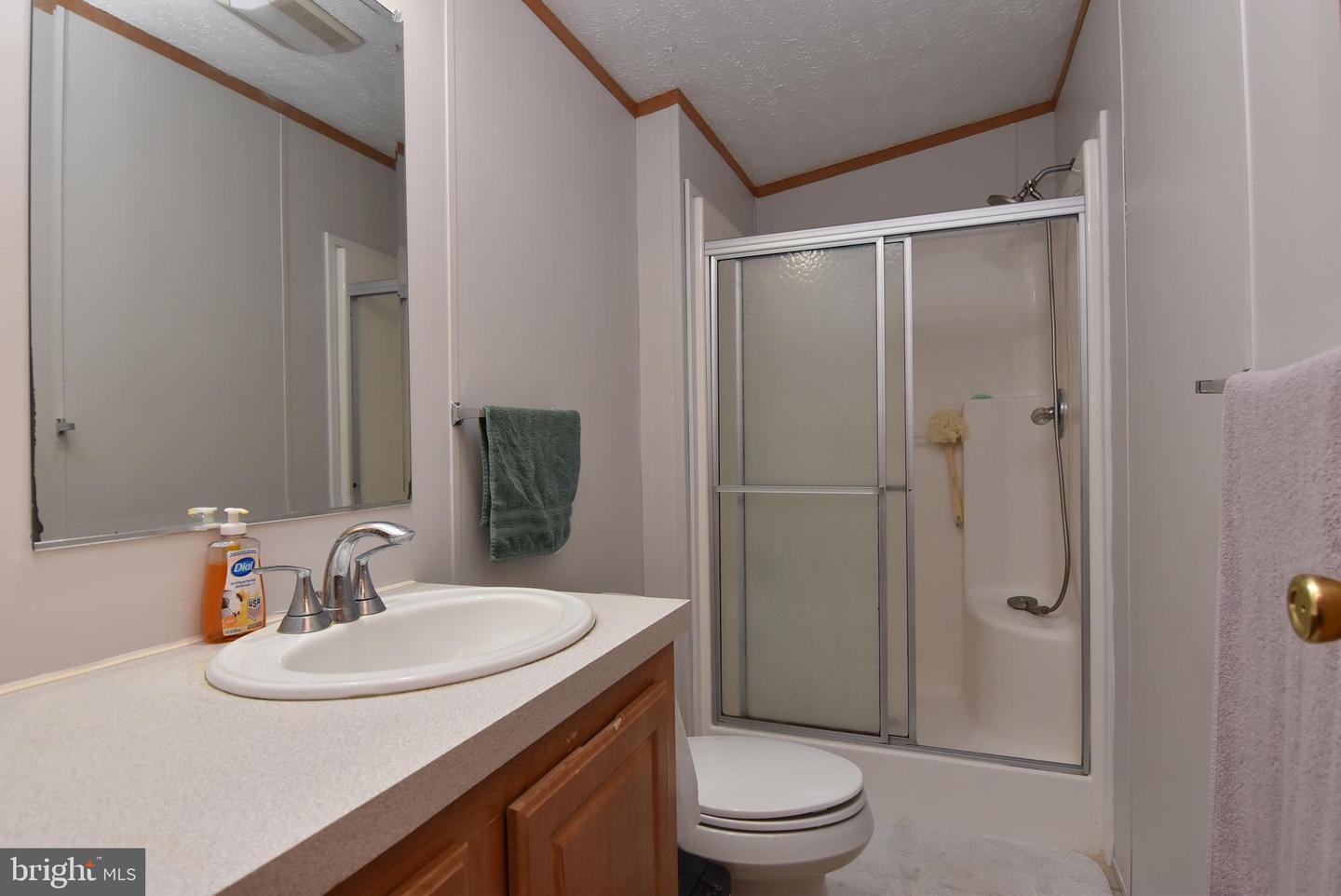 35971 Jake Dr Property Photo 14