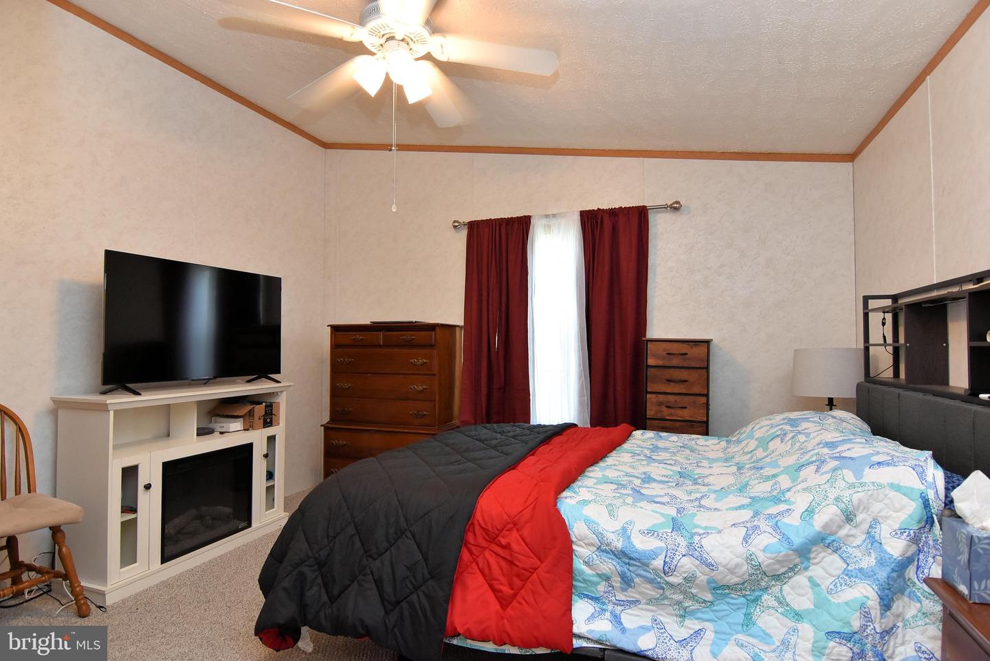 35971 Jake Dr Property Photo 15