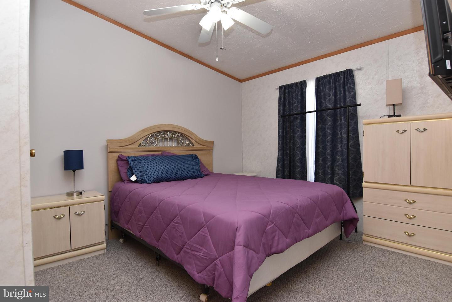 35971 Jake Dr Property Photo 16