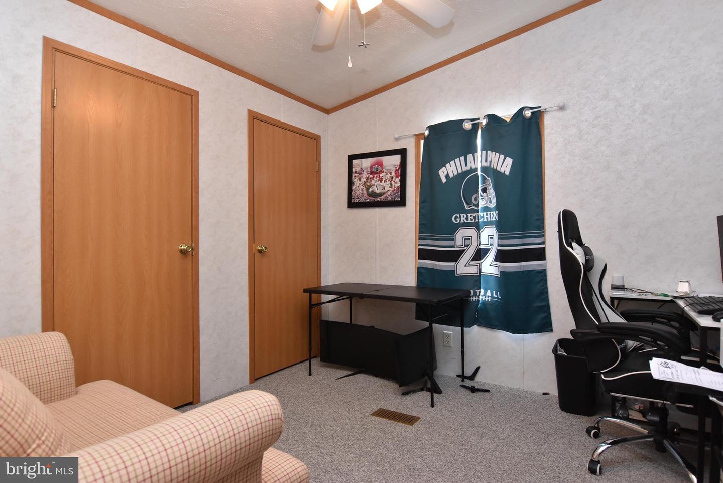 35971 Jake Dr Property Photo 17