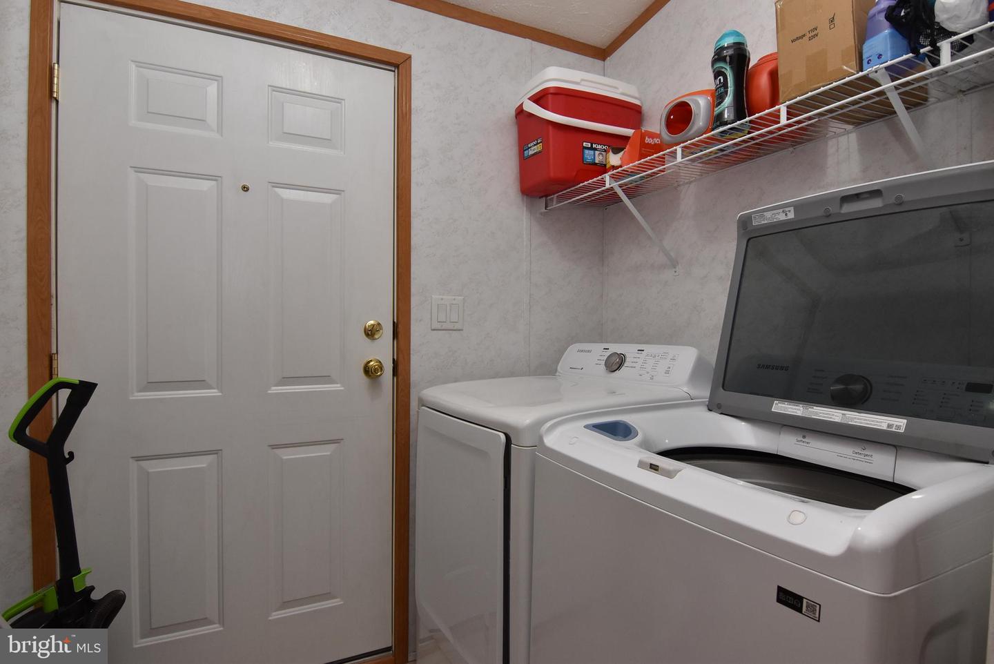 35971 Jake Dr Property Photo 18