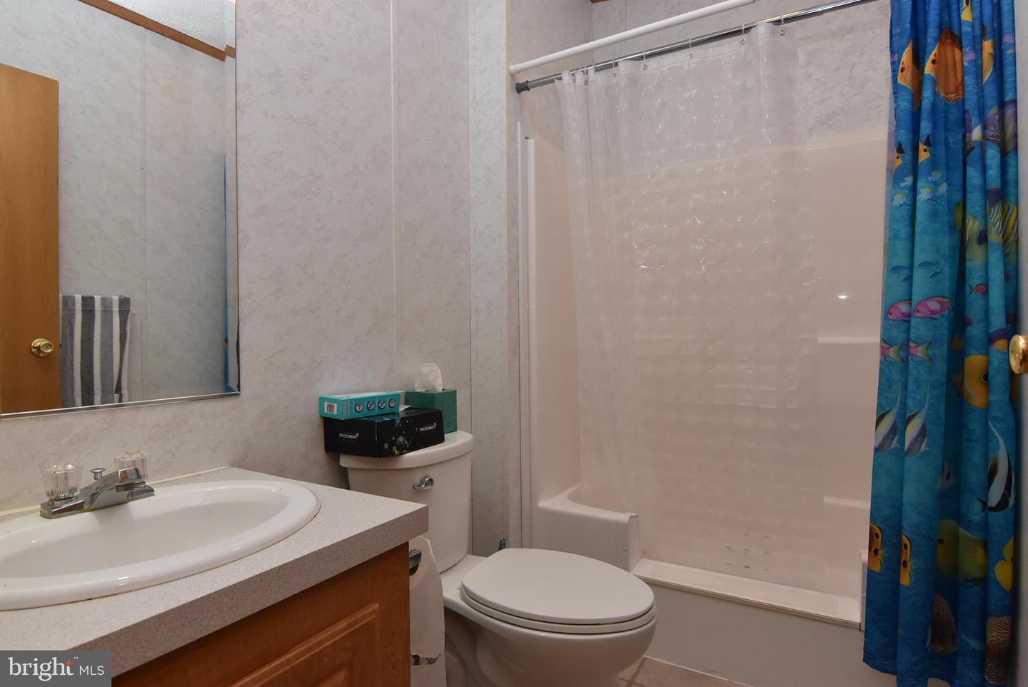 35971 Jake Dr Property Photo 19