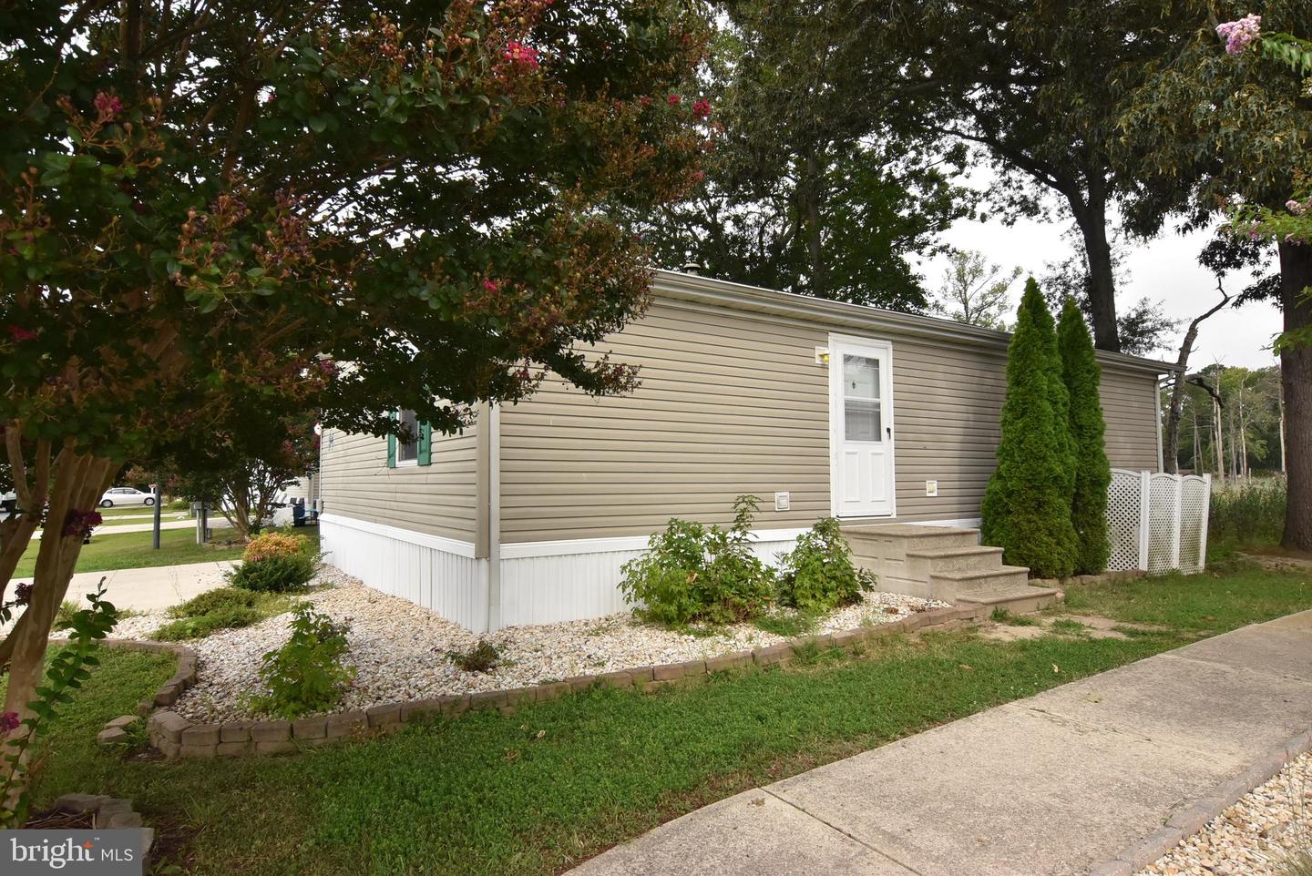 35971 Jake Dr Property Photo 20