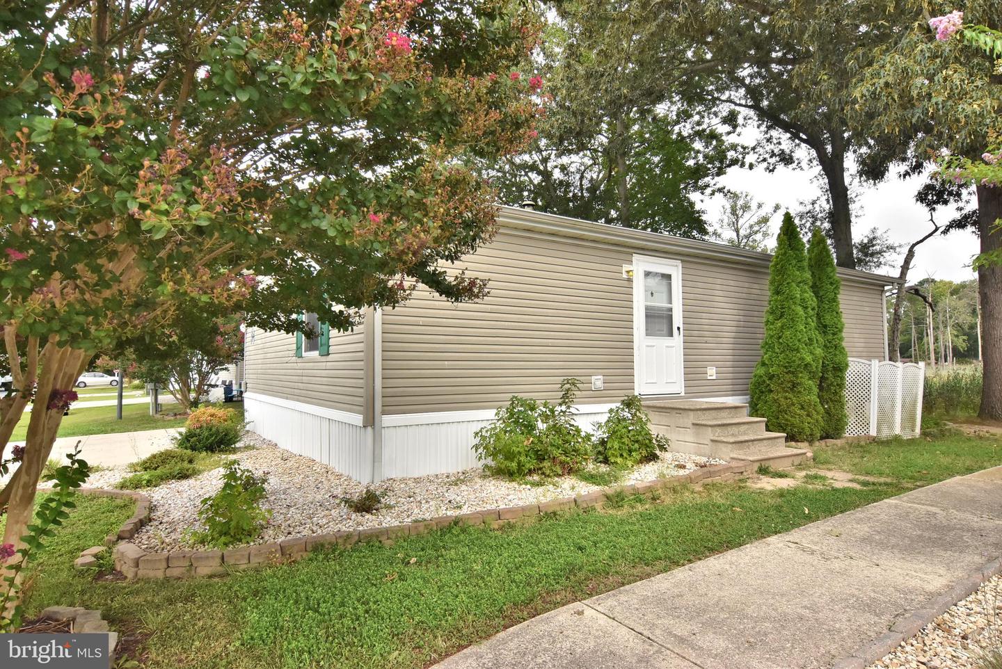 35971 Jake Dr Property Photo 21