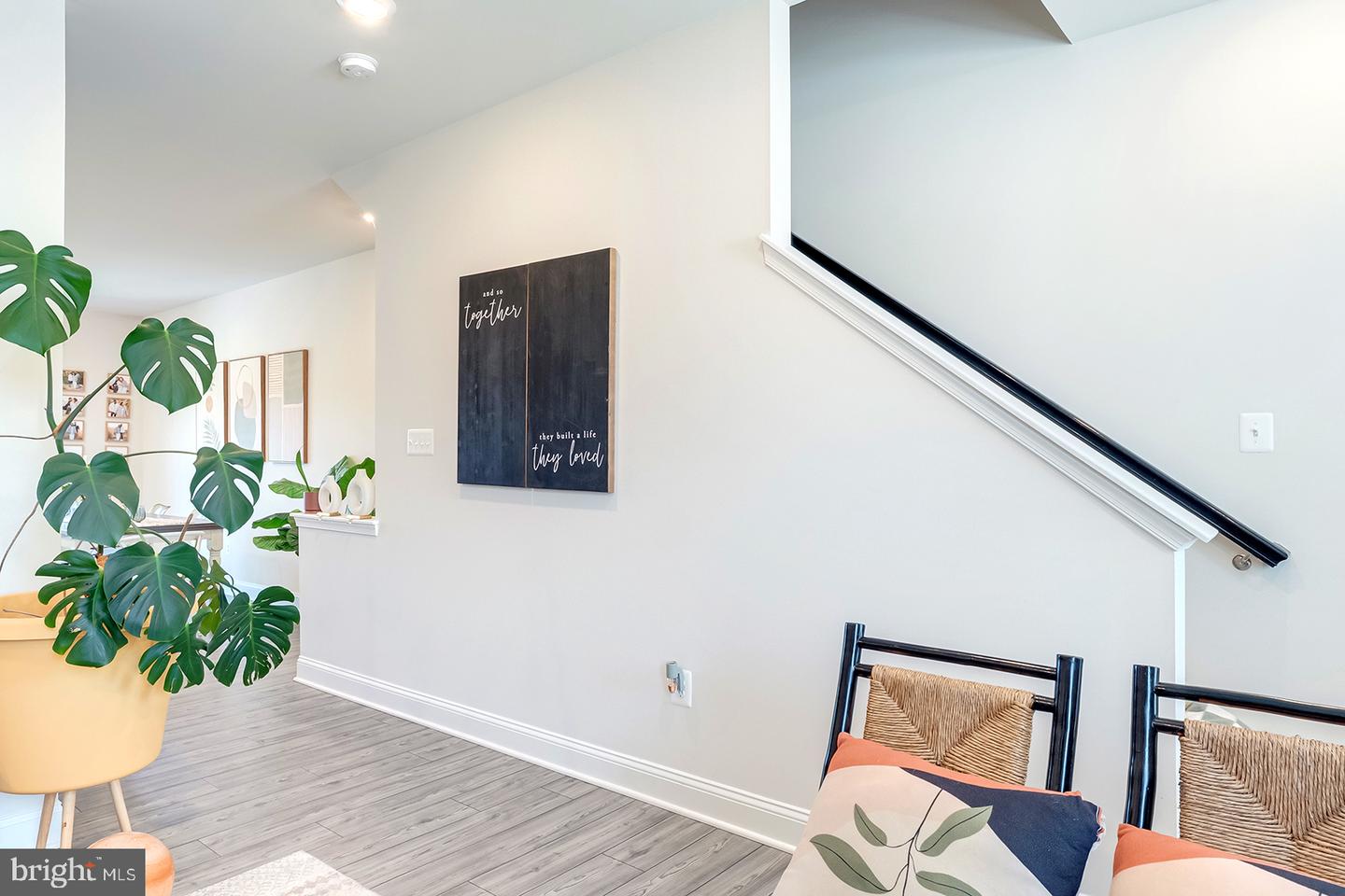 35267 Wright Way Property Photo 10