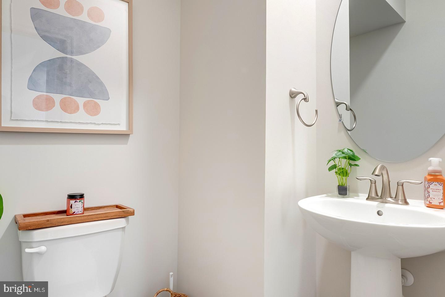 35267 Wright Way Property Photo 13