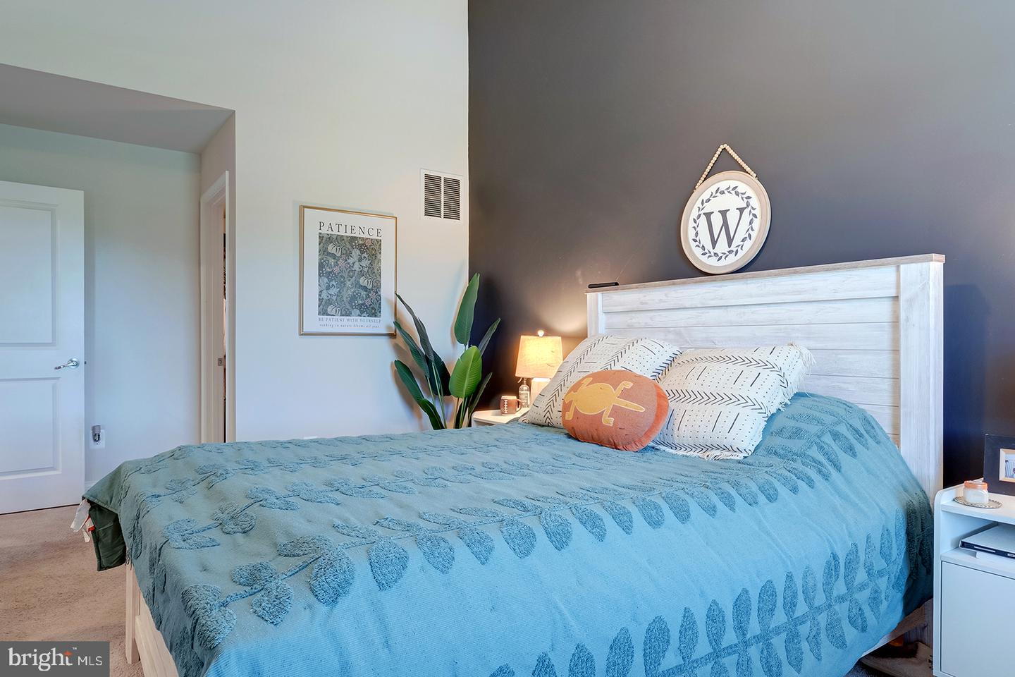 35267 Wright Way Property Photo 23