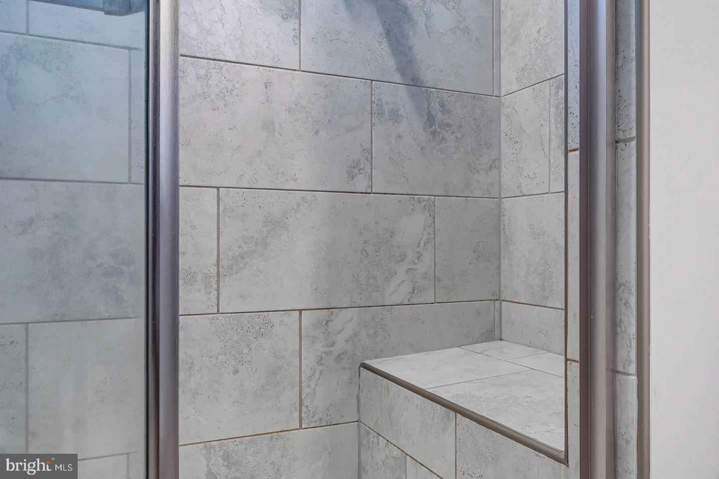 35267 Wright Way Property Photo 28