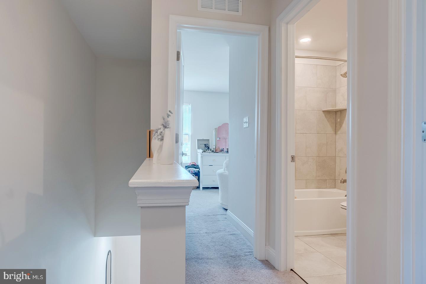 35267 Wright Way Property Photo 29