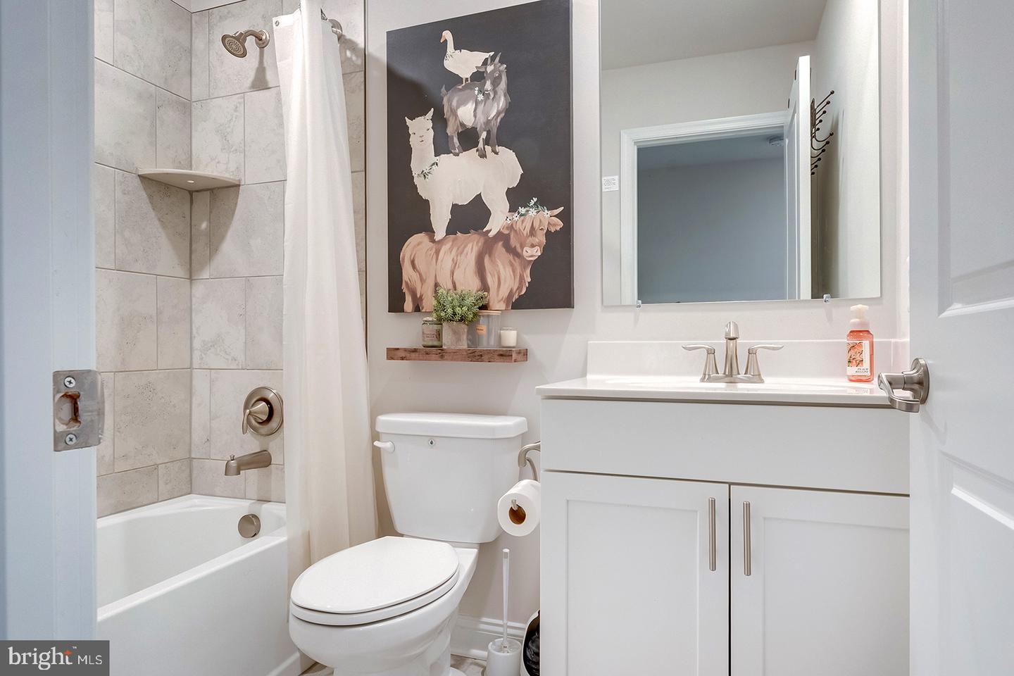 35267 Wright Way Property Photo 30