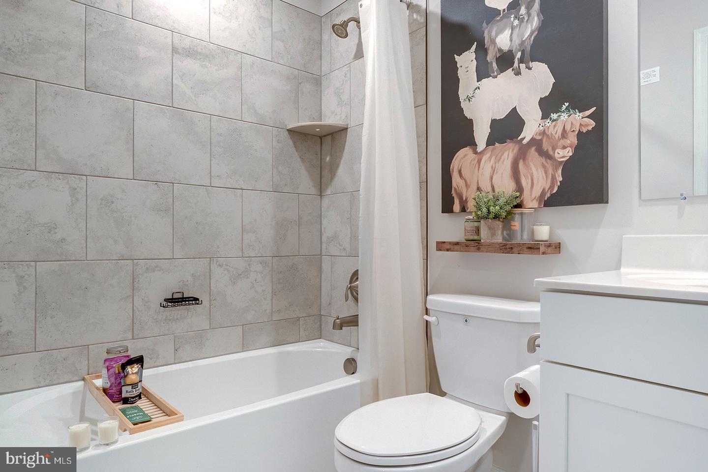 35267 Wright Way Property Photo 31