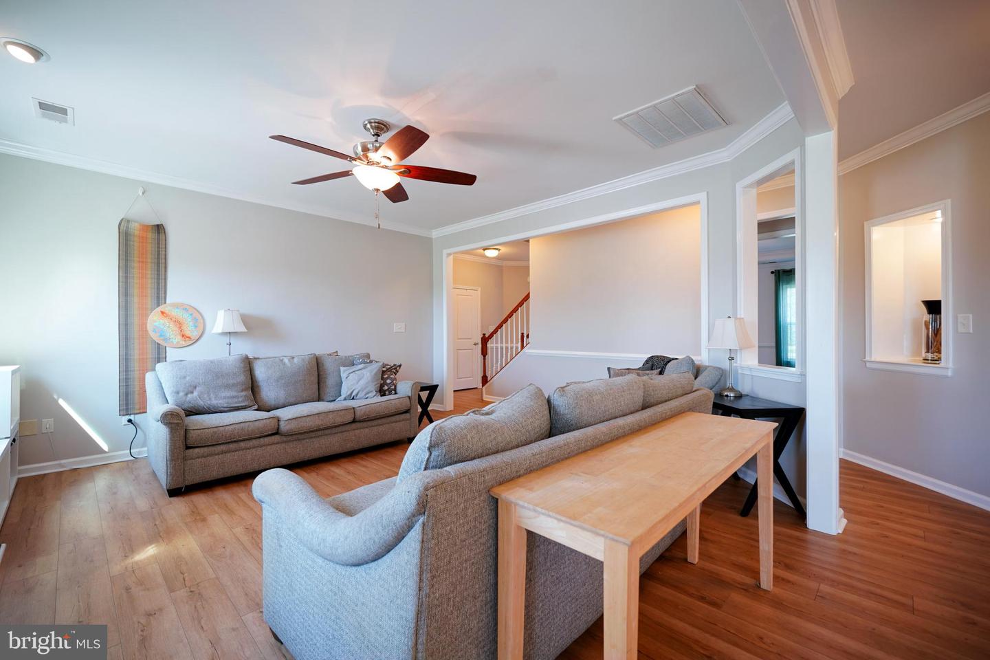 23392 Boatmans Ct Property Photo 5