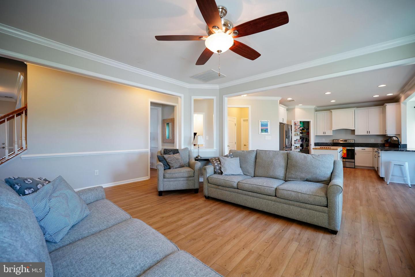 23392 Boatmans Ct Property Photo 6