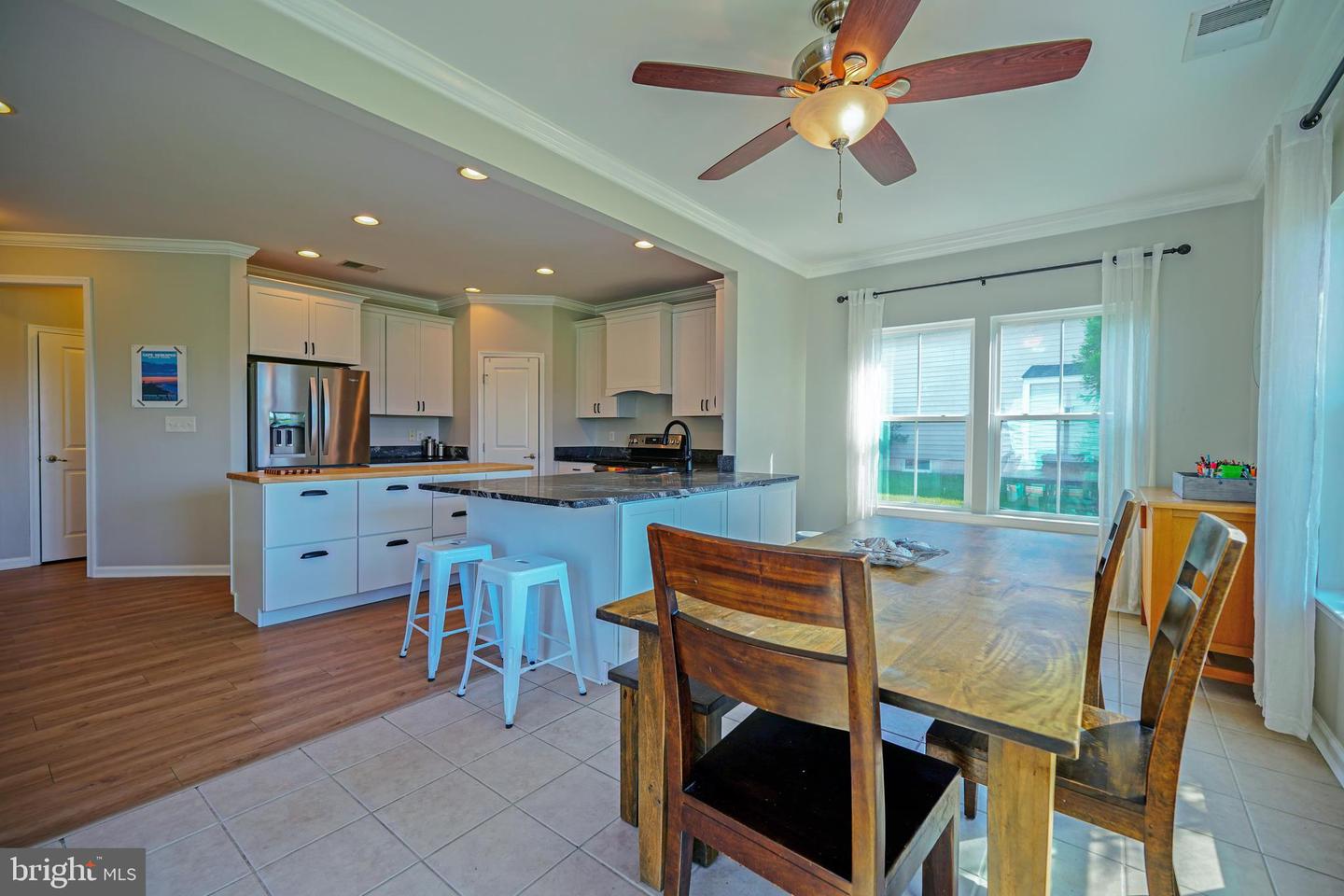 23392 Boatmans Ct Property Photo 12