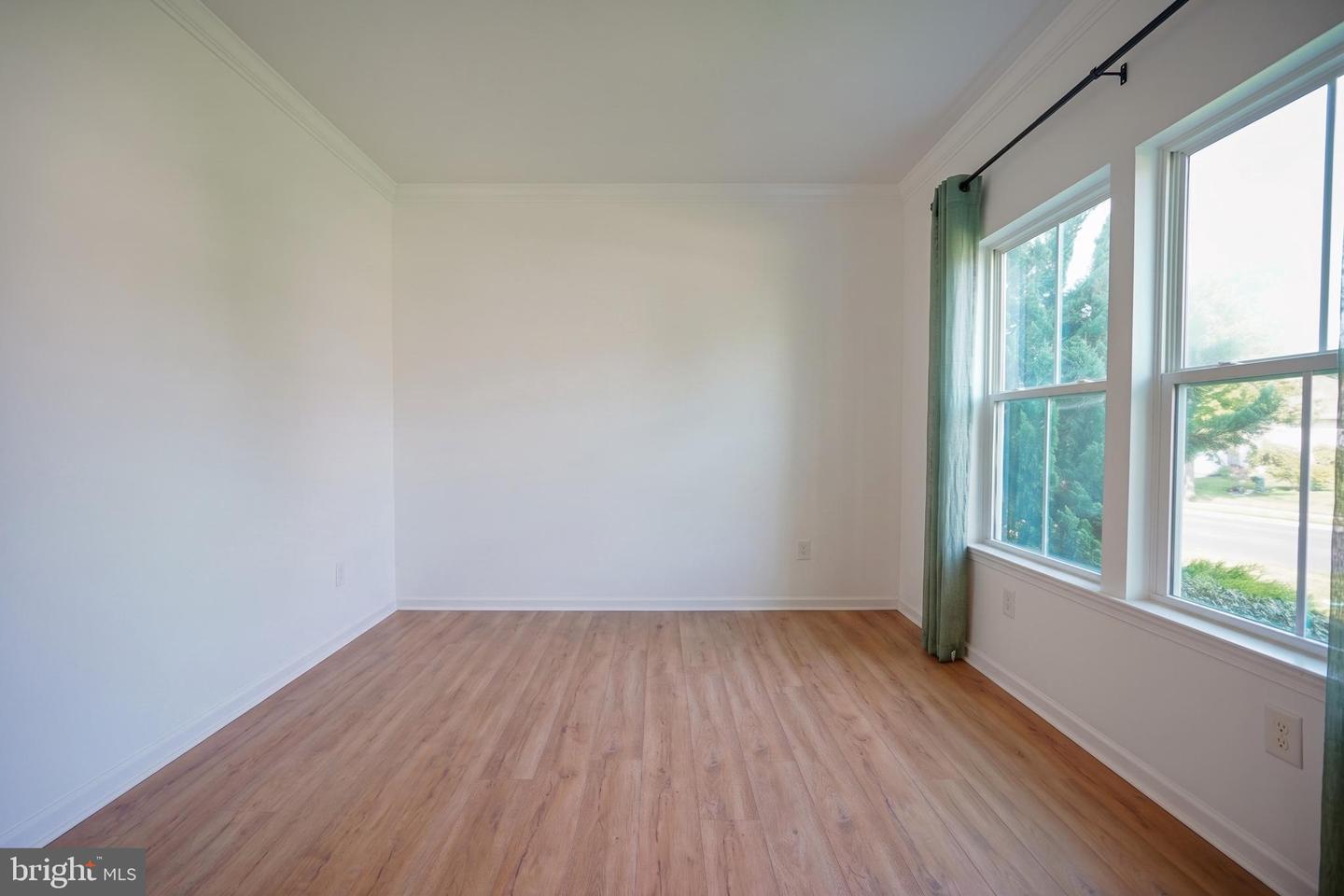 23392 Boatmans Ct Property Photo 15