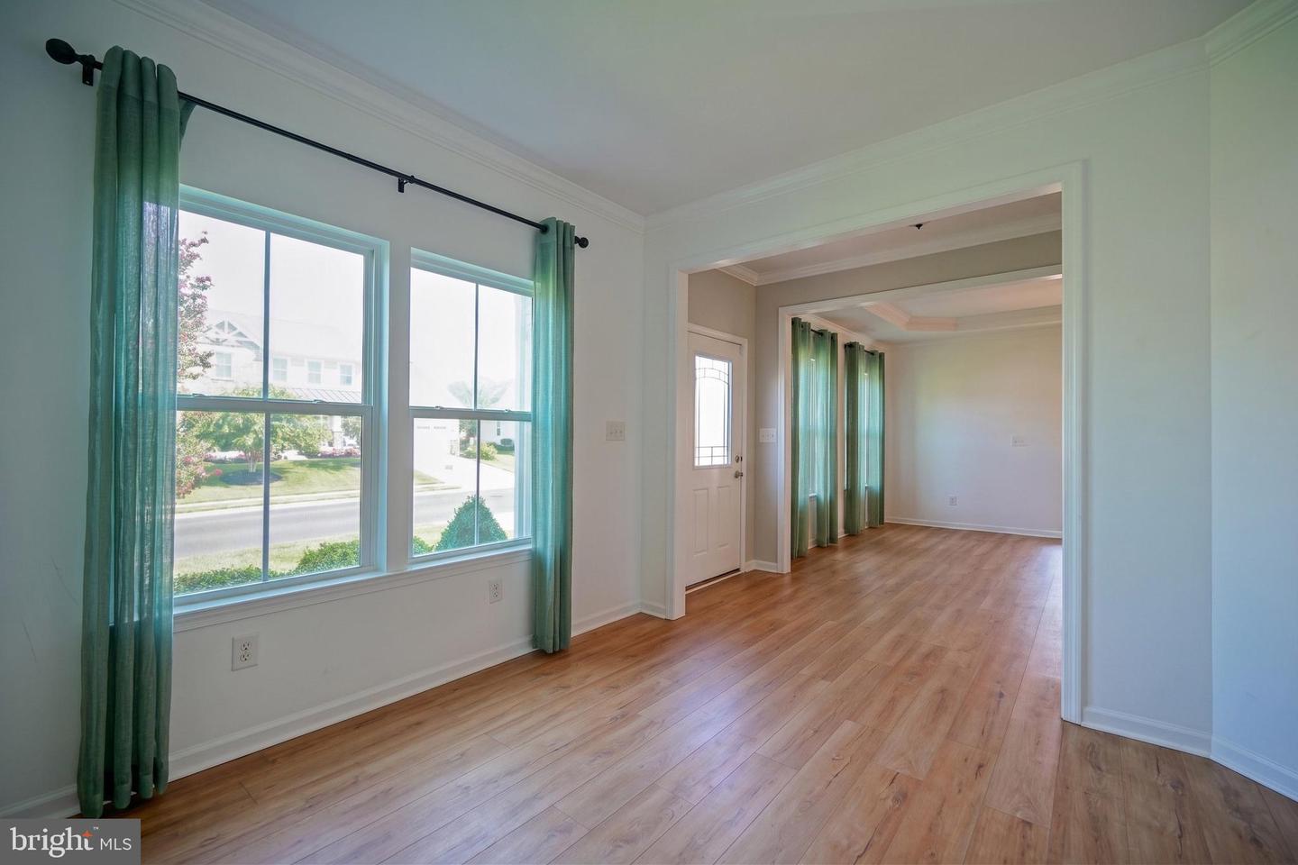 23392 Boatmans Ct Property Photo 16