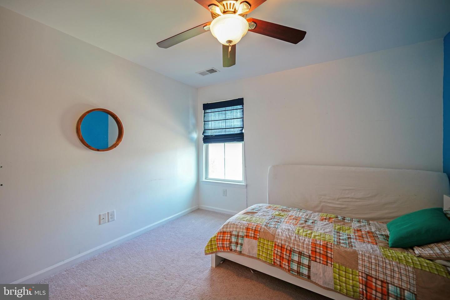 23392 Boatmans Ct Property Photo 22