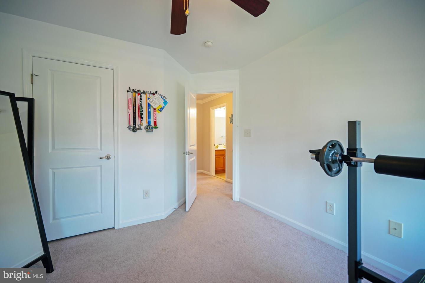 23392 Boatmans Ct Property Photo 26