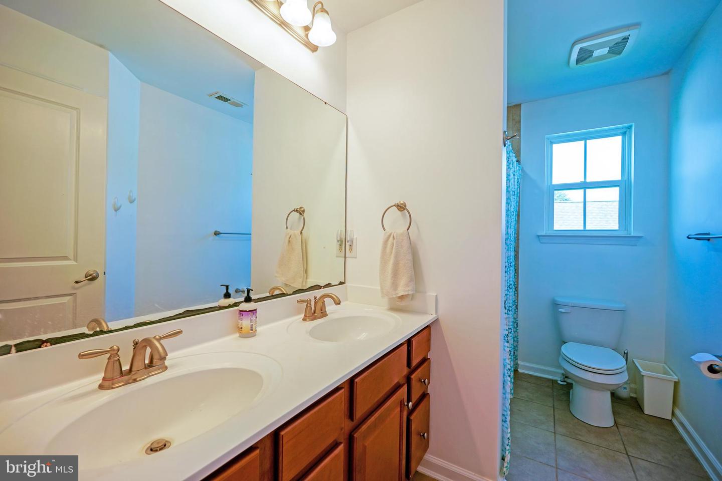 23392 Boatmans Ct Property Photo 27