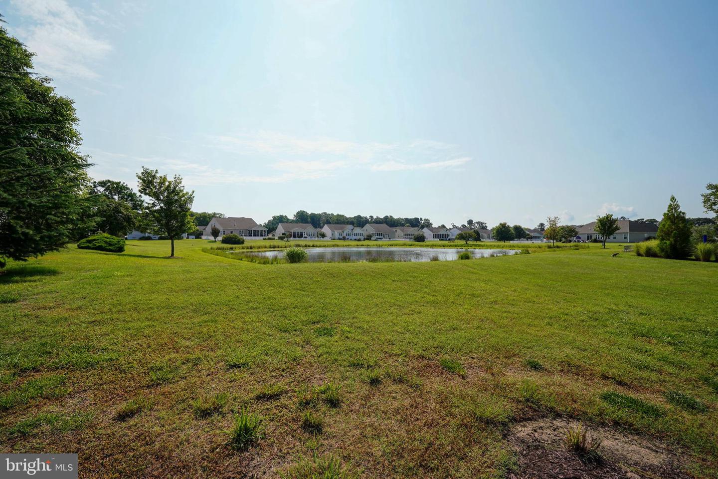 23392 Boatmans Ct Property Photo 32