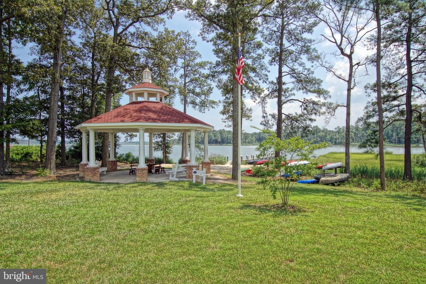 23392 Boatmans Ct Property Photo 35